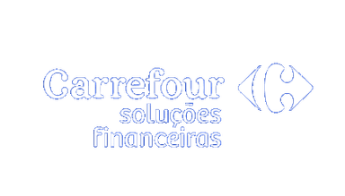 CSF