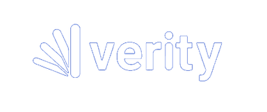 Verity